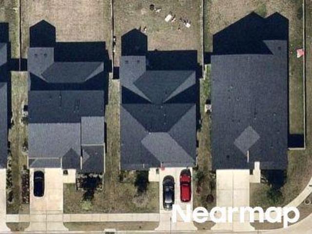 Property for sale in Harris, Texas