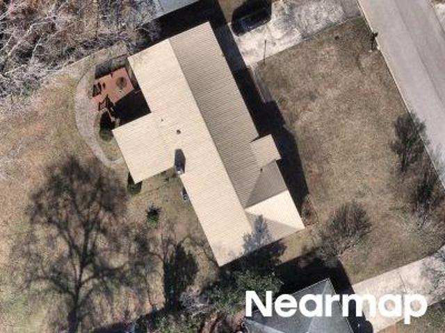 House for sale in Columbia, South Carolina