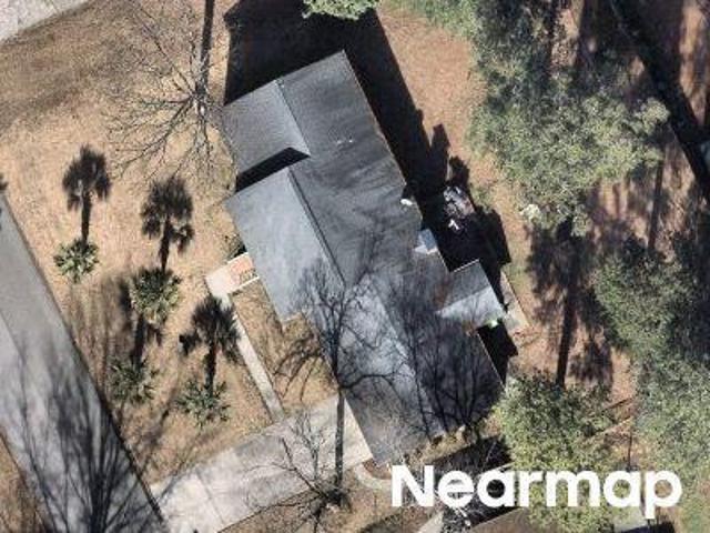 House for sale in Columbia, South Carolina