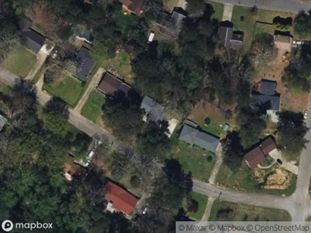 House for sale in Decatur