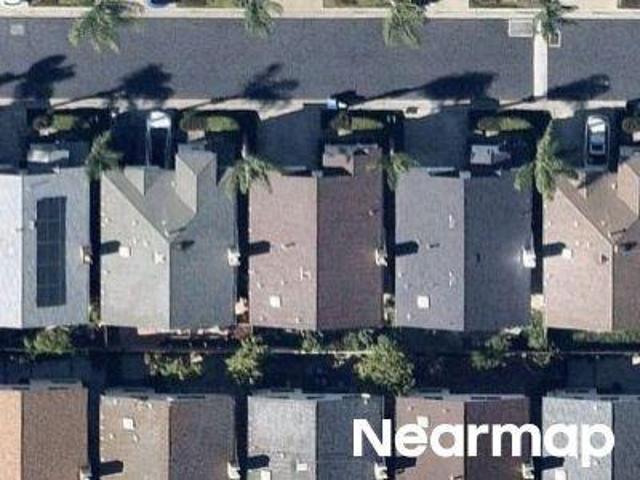 Condo for sale in Harbor City, Canoga Park