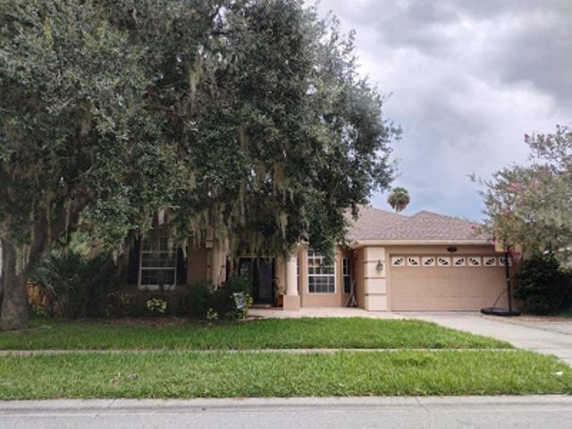 House for sale in Winter Springs, Florida