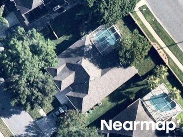 House for sale in Winter Springs, Florida