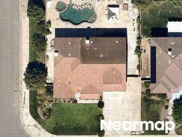 House for sale in Orangecrest, Riverside