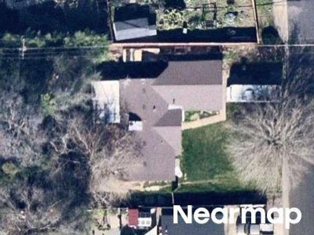 House for sale in California