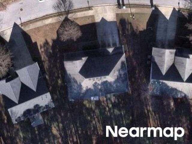 House for sale in Loganville, Georgia