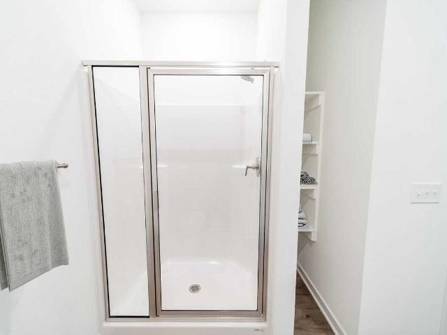 Apartment for rent in Ark