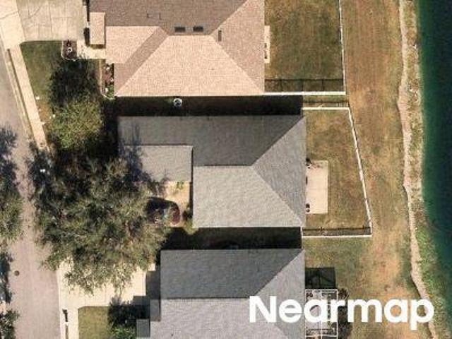 House for sale in Lakeland, Florida