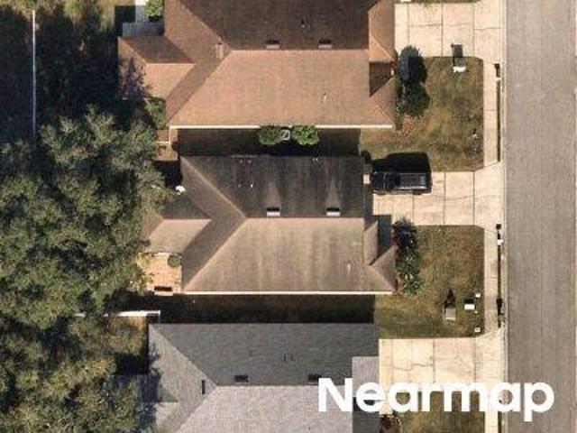 Property for sale in Lakeland, Florida