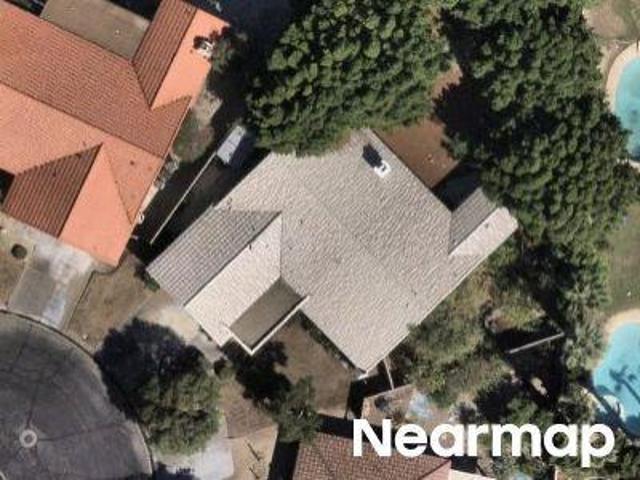 House for sale in Cathedral City, California