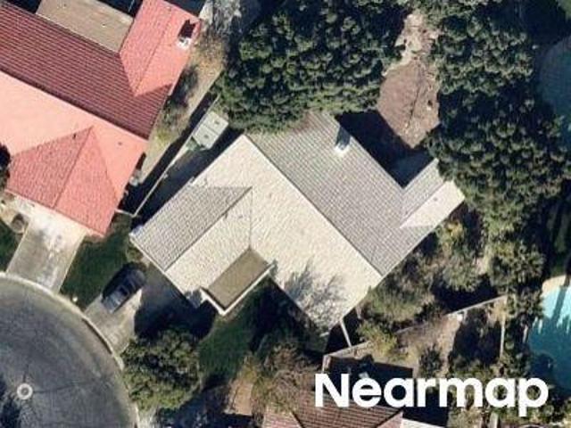 House for sale in Cathedral City