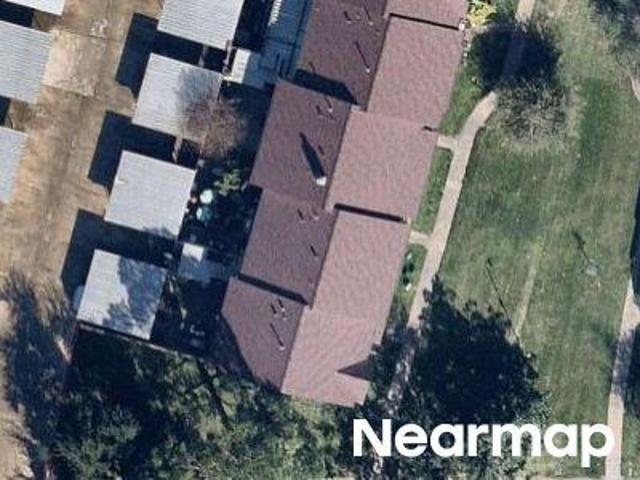 House for sale in Harris, Texas