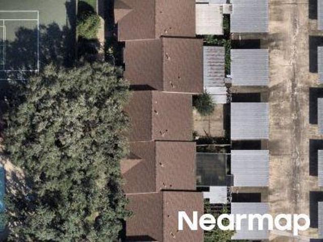 House for sale in Harris, Texas