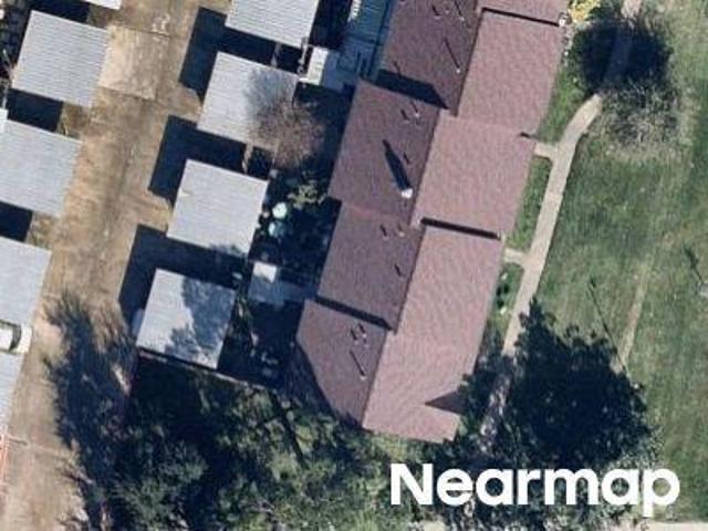 Condo for sale in Harris, Texas