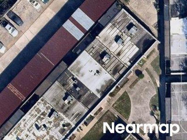 Condo for sale in Harris, Texas