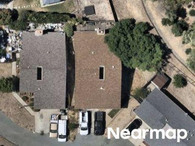 House for sale in Martinez, California