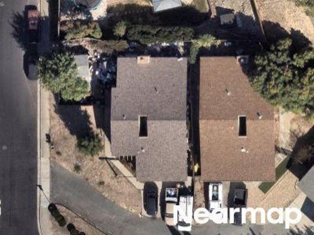 House for sale in Martinez, Contra Costa County