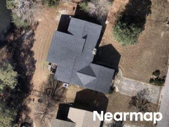 House for sale in West Columbia, South Carolina