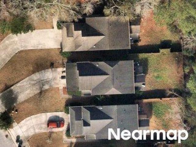 House for sale in Dorchester, South Carolina