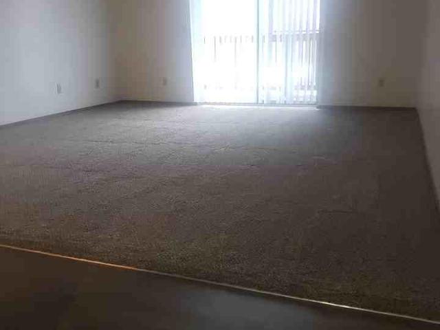 Apartment for rent in White Bear Lake, Ramsey County