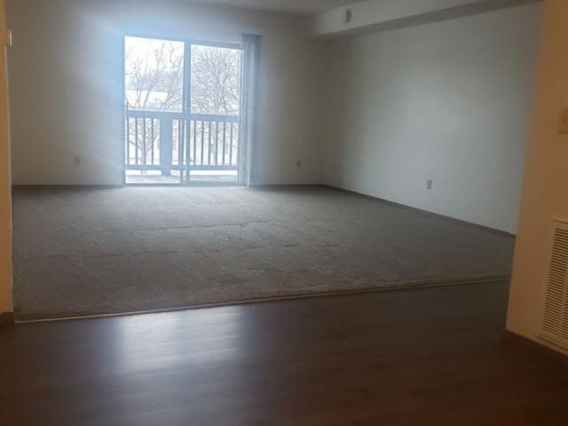 Apartment for rent in White Bear Lake, Ramsey County