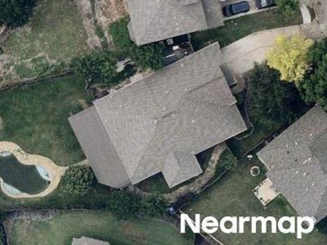House for sale in Manor, Texas