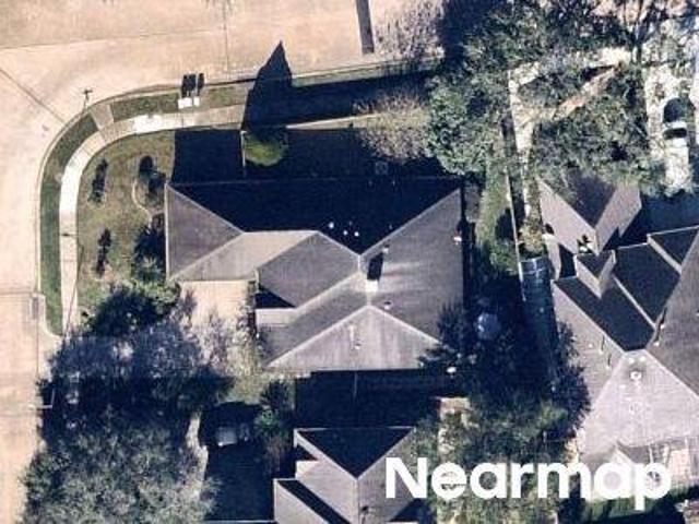 House for sale in Harris, Texas