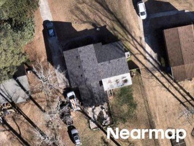 House for sale in Augusta, Georgia