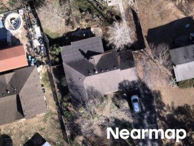 House for sale in Augusta, Georgia
