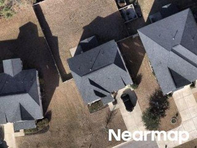 House for sale in Blythewood, South Carolina