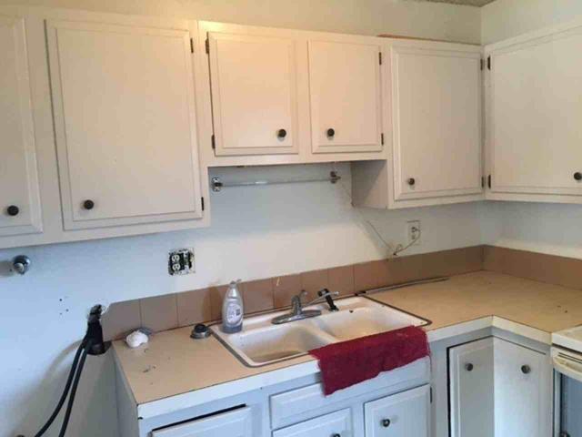 Apartment for rent in Greeley, Colorado