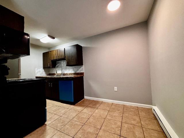 Apartment for rent in Englewood, Ohio