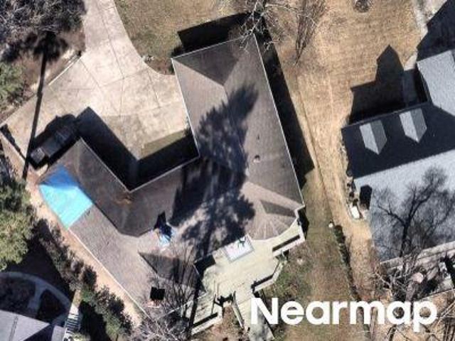 House for sale in Irmo, South Carolina