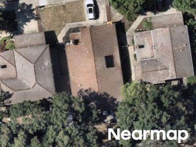 House for sale in Camelback, Pleasant Hill