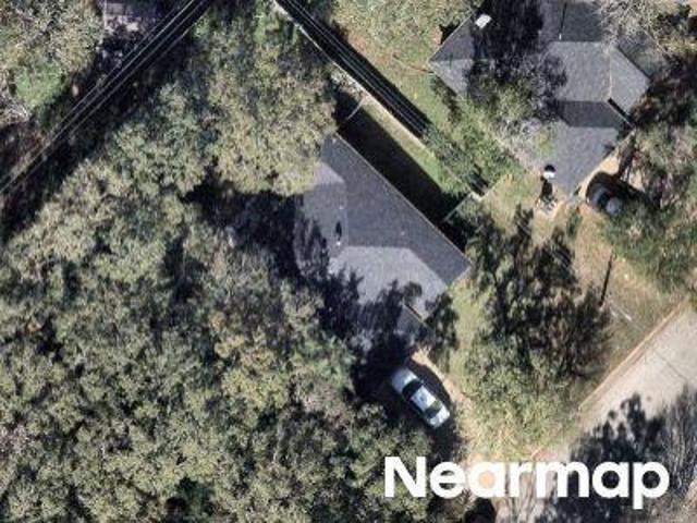 House for sale in Bryan, Texas