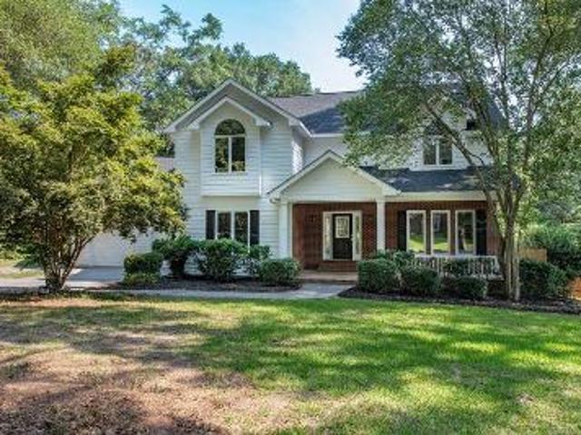 House for sale in Warner Robins