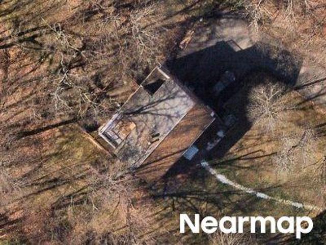 House for sale in Holmes, New York