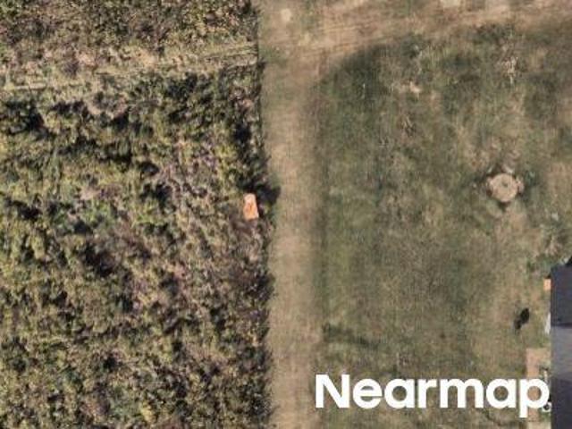 House for sale in Hammond