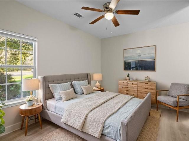 Apartment for rent in Laurel, Mississippi
