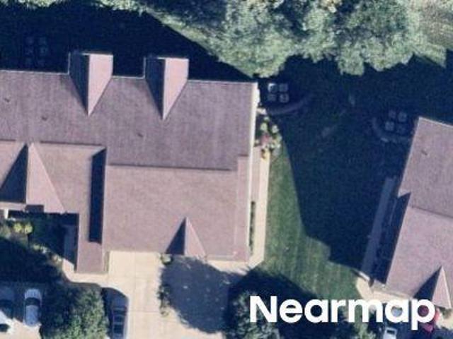 House for sale in Miami Bluffs, Maineville
