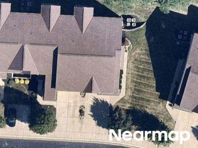 House for sale in Miami Bluffs, Maineville