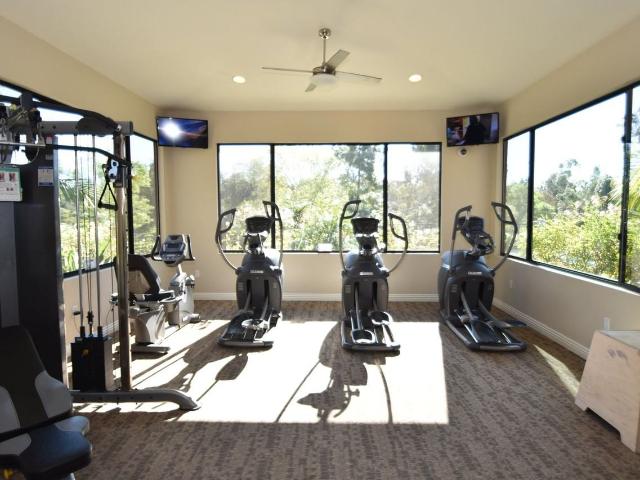 Apartment for rent in Vista, California