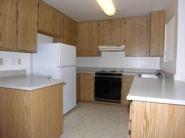 Apartment for rent in Vista, California