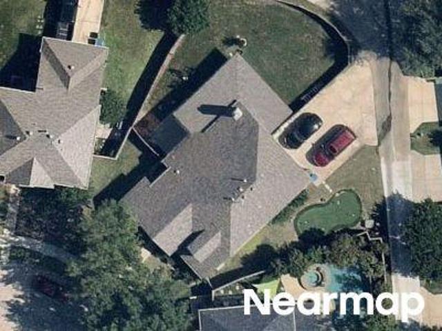House for sale in Ridgepointe, The Colony