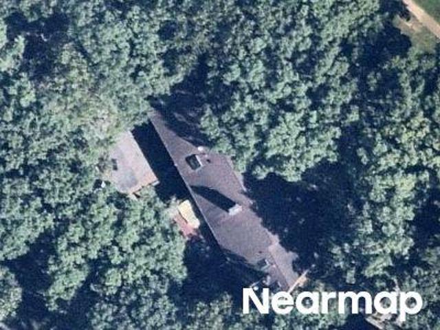 House for sale in Wildwood, Saint Louis County