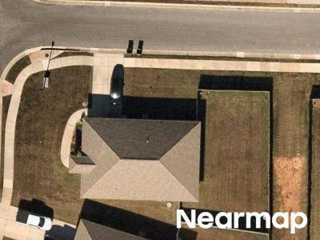Property for sale in Daphne, Alabama