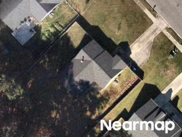 House for sale in Jacksonville, North Carolina