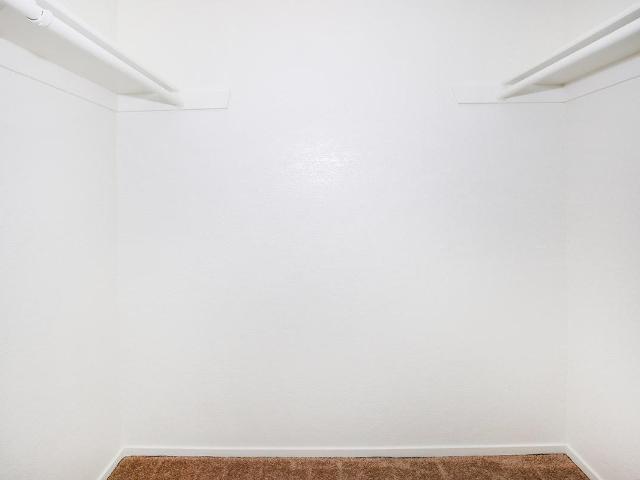 Apartment for rent in Vista, California