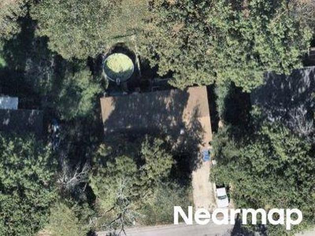House for sale in Forsyth, Missouri