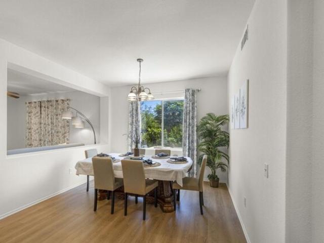 House for sale in Coachella, California